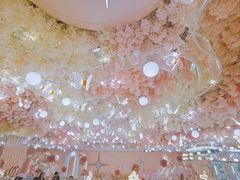 -湖锦酒楼·32年地道湖北菜(光谷店)