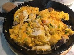 -淮上豆府(水厂路店)