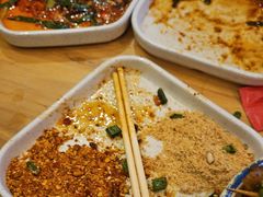 -李不管把把烧(天府三街店)