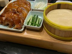 -苏浙徽·农家大院(开发区星湖101店)
