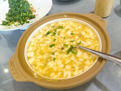 -冶春茶社(官园桥店)