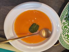 -南里山房·新淮扬菜(徐汇万科店)
