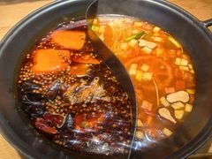 -三顾烤庐·烤鱼·烧烤·龙虾(奉贤店)