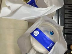 -茶百道(四季青店)