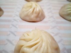-鼎泰丰(国金店)
