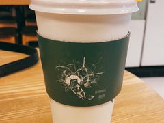 -织荆鸟咖啡(首开福茂店)
