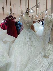 -Color卡诺婚纱礼服馆(南京严选店)