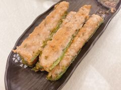 -金翠皇宫粤菜·点心·海鲜(翡翠店)