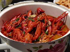 -长沙文和友(海信广场店)