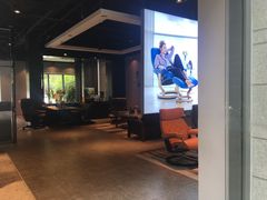 -第六空间国际家居(旺墩路店)