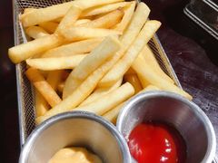 -bluefrog蓝蛙(悠唐购物中心店)