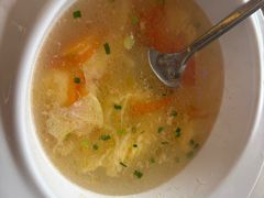 -外婆船宴餐厅·外婆喊你回家吃饭