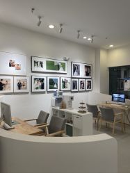 -卡兹影像STUDIO(百联购物中心店)