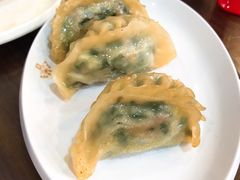 煎饺-沙河粉村·国家非遗传承(云台店)