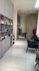 -时光礼孕婴儿童摄影(新北店)