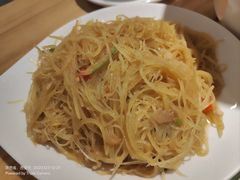 -文记卢源外·江西小炒(凤城八路店)