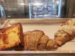 -哈根达斯(虹口店)