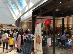 -关夫人餐厅(阳光广场店)