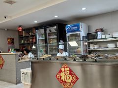 -开封灌汤包子铺(尚志大街店)