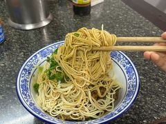 -状元楼(东大街店)