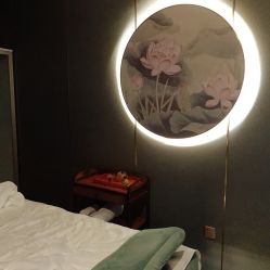 点击看大图 -觅境SPA·私享空间