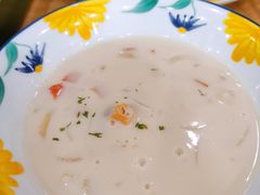 -萨莉亚意式餐厅(南京环亚凯瑟琳广场店)