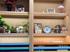 -天真蓝照相馆(莘庄天荟广场店)