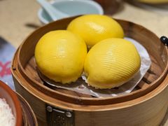 -点都德(奥体印象城店)
