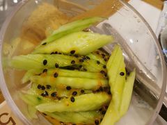 -鸿喜牛·潮汕鲜牛肉火锅(海浪湾店)