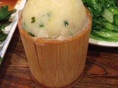 -云海肴·汽锅鸡·云南菜(领展购物广场·中关村店)