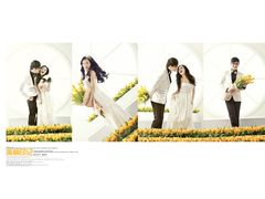 -楠溪江风景名胜区