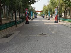 -1970南湖影视基地(建设南路店)