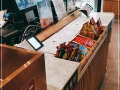 -COSTA COFFEE(斯普瑞斯奥特莱斯店)