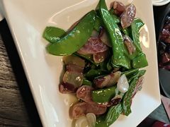 -金鼎轩(鸟巢北辰荟店)