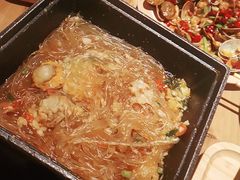 -申记串道和和旗舰店(北行店)