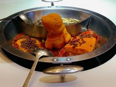-丙申臺火锅