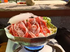 -归源居酒屋