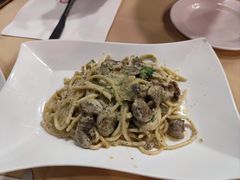 -德大西餐社(云南南路店)