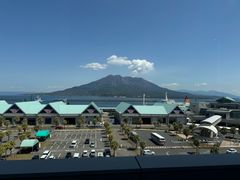 -鹿儿岛水族馆
