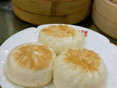 -泮溪酒家(荔枝湾店)