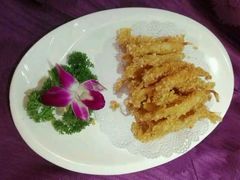 -西安国际陆港假日酒店