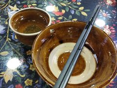 -苗湘食府(十年店)