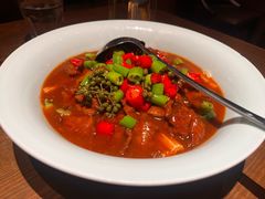 -廊亦舫Lang Yi Fang Restaurant(金桥店)