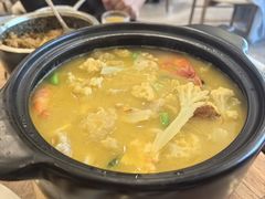 -洲晓鱻舟山海鲜(2号店)