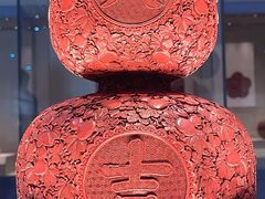 -浙江西湖美术馆