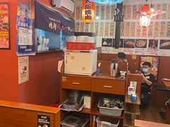 -大阪烧肉BAKA一代(十亩地店)