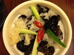 -味千拉面(双井店)