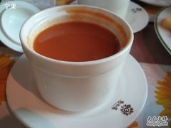 2008.8.5&nbsp;007-意卡菲·欢乐聚会餐厅(华侨店)