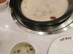 -好彩猪肚鸡(正弘城店)