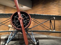 -柳州工业博物馆